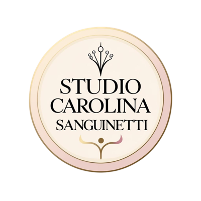 Studio Carolina Sanguinetti